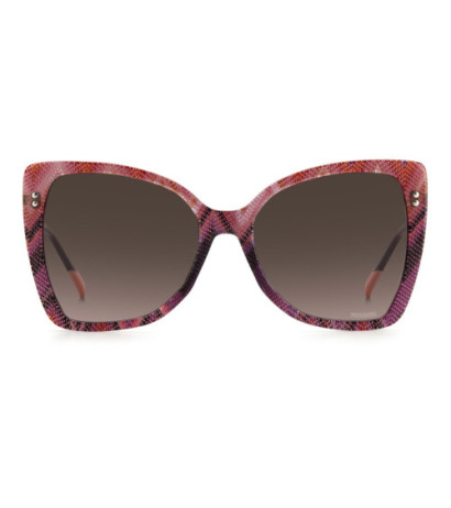 Missoni sunglasses MIS0083SS683X