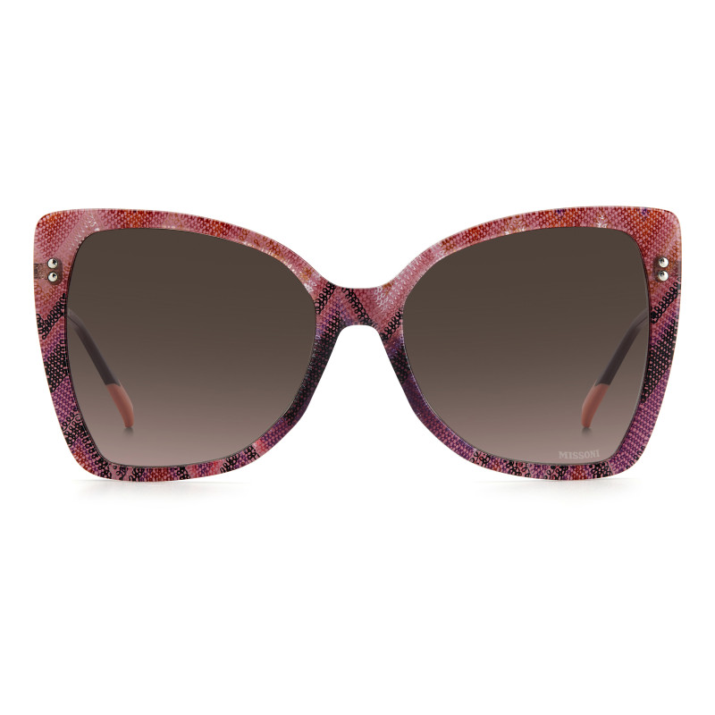 Missoni sunglasses MIS0083SS683X