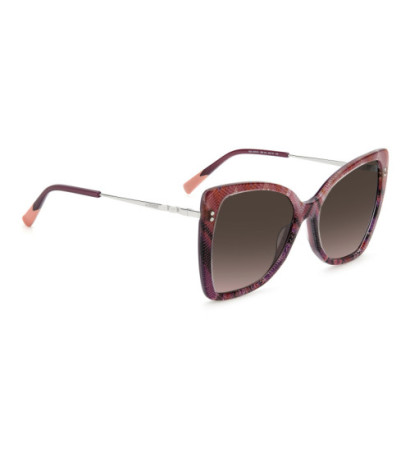 Missoni sunglasses MIS0083SS683X