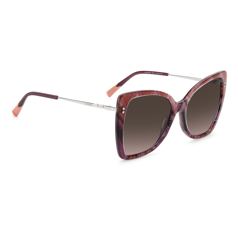 Missoni sunglasses MIS0083SS683X