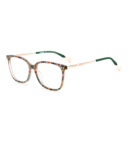 Missoni glasses MIS-0085-038