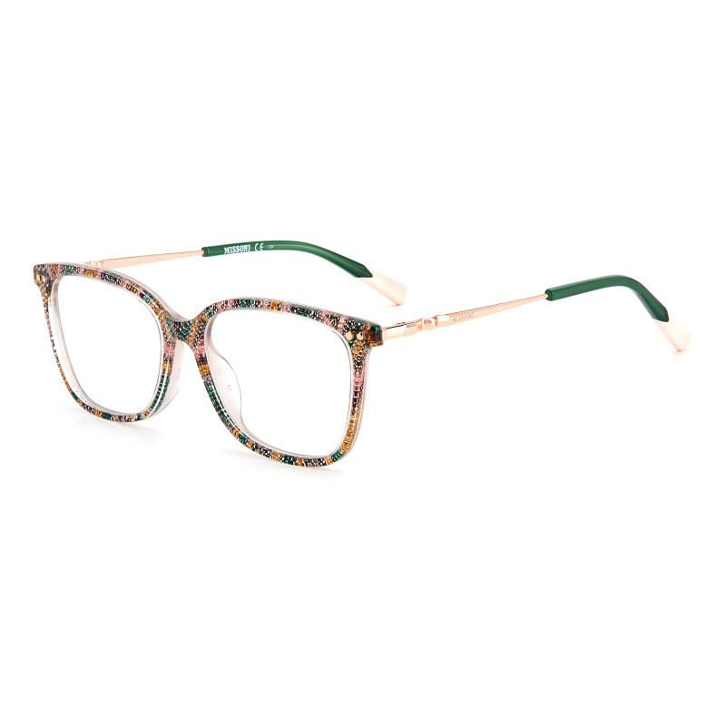 Missoni glasses MIS-0085-038