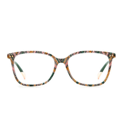 Missoni glasses MIS-0085-038