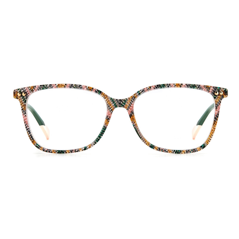 Missoni glasses MIS-0085-038