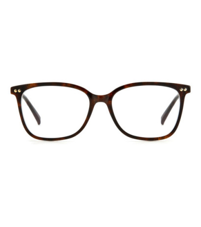 Missoni glasses MIS-0085-086