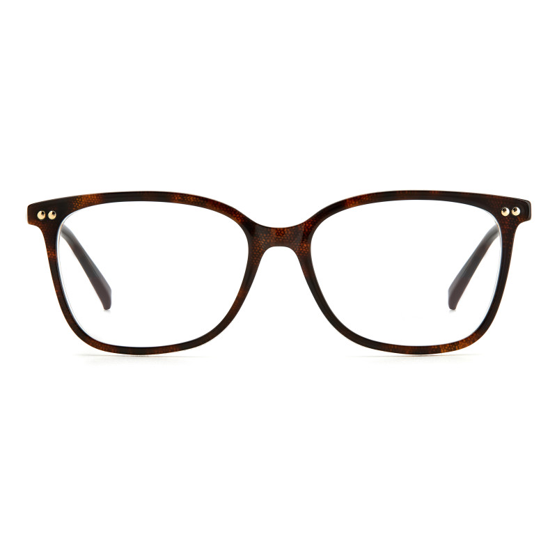 Missoni glasses MIS-0085-086