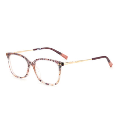 Missoni glasses MIS-0085-Q5T