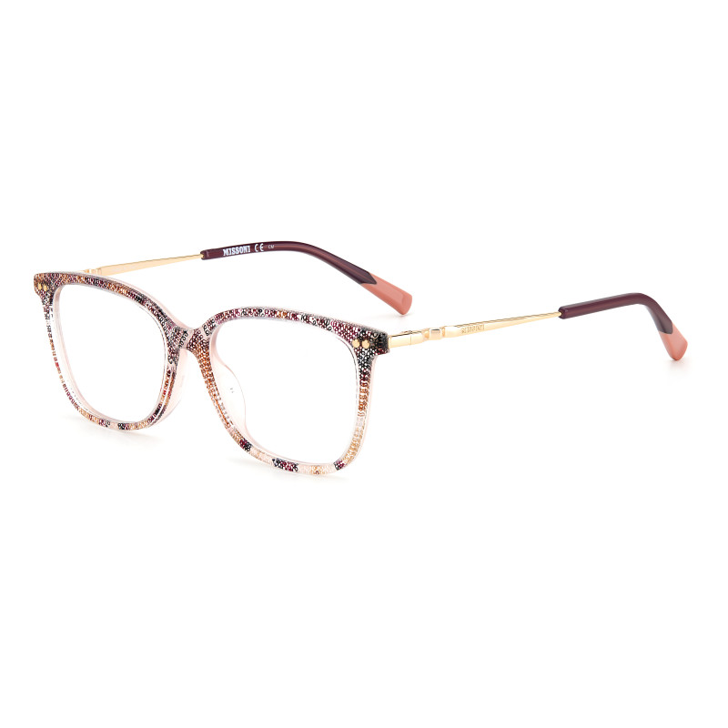 Missoni glasses MIS-0085-Q5T