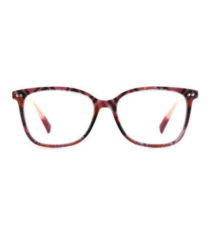 Missoni glasses MIS-0085-Q5T