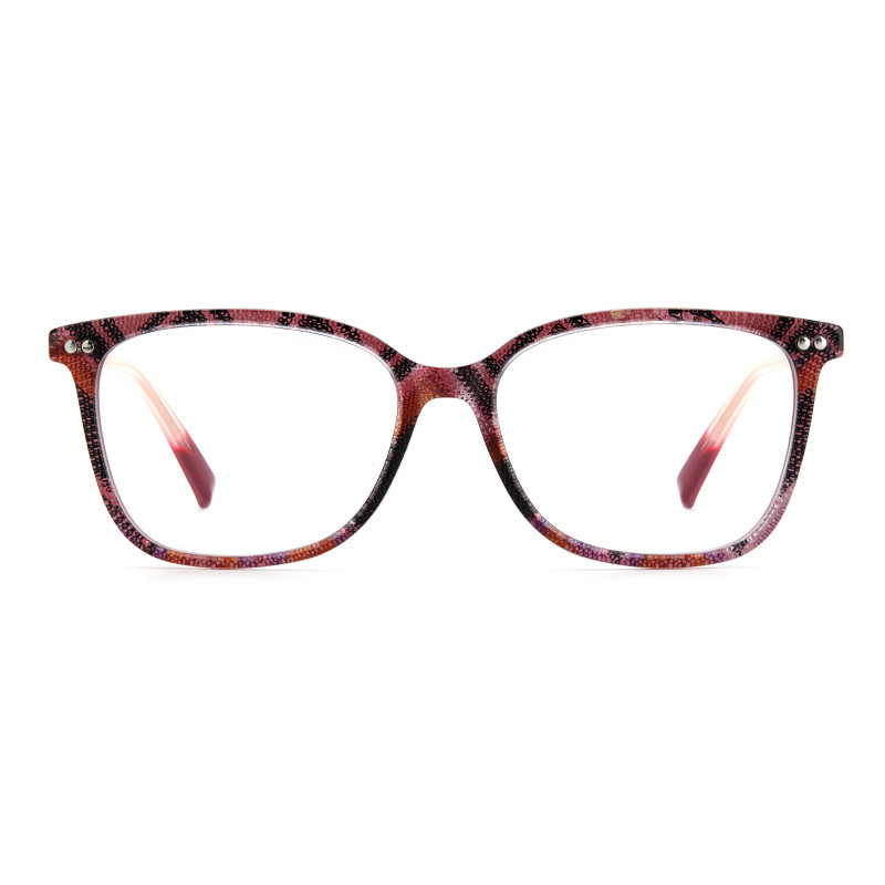 Missoni glasses MIS-0085-Q5T