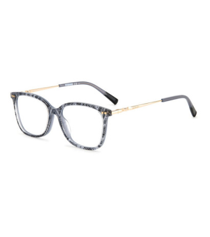 Missoni glasses MIS-0085-S37