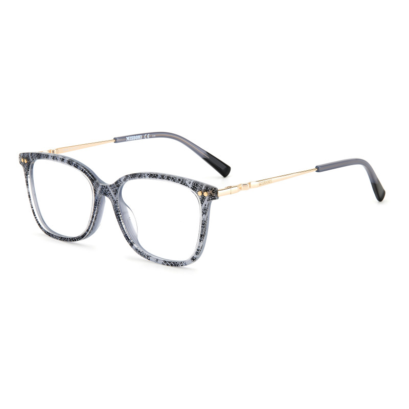 Missoni glasses MIS-0085-S37