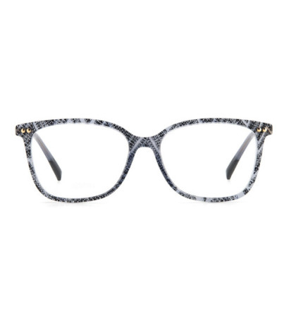 Missoni glasses MIS-0085-S37