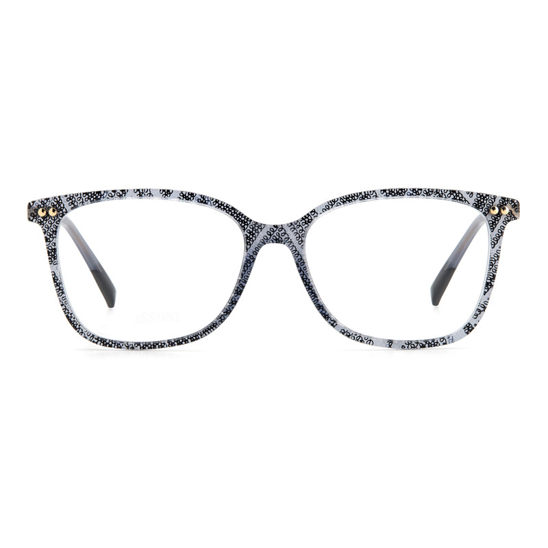 Missoni glasses MIS-0085-S37