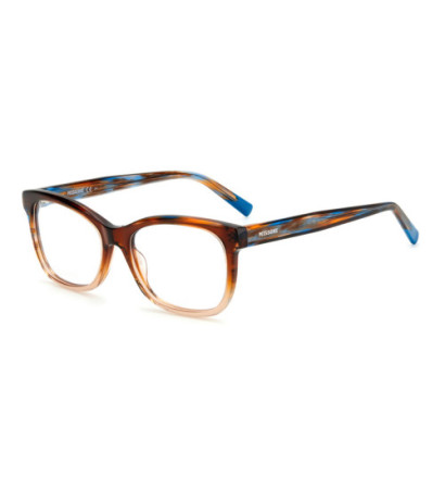 Missoni glasses MIS-0090-EX4