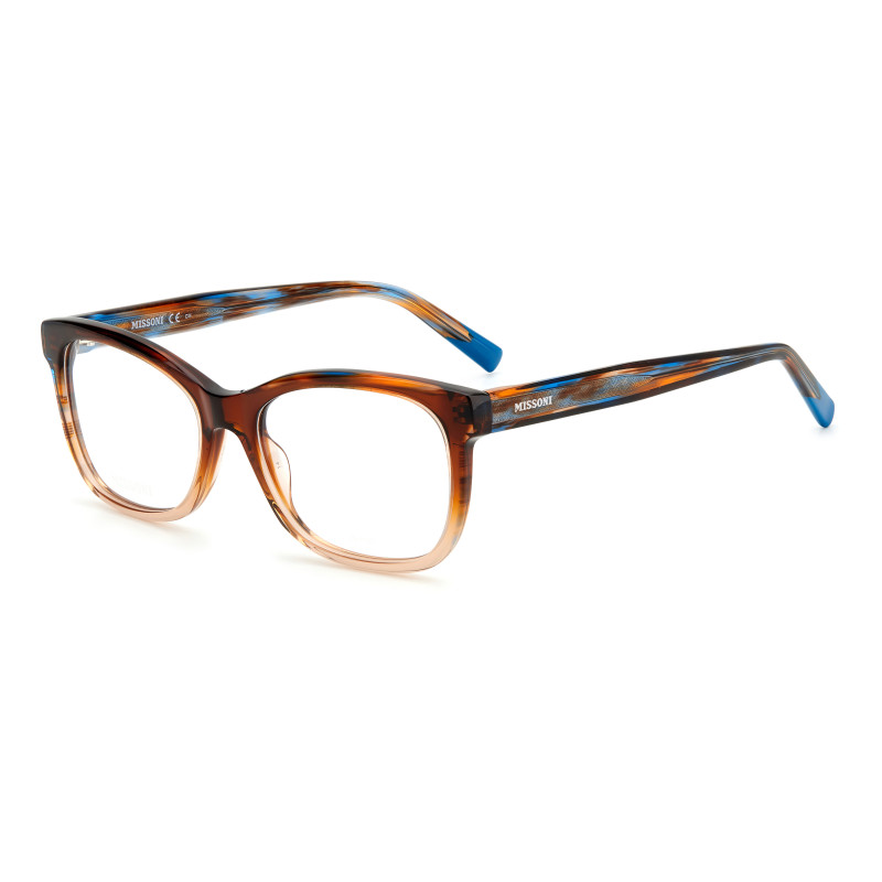 Missoni glasses MIS-0090-EX4