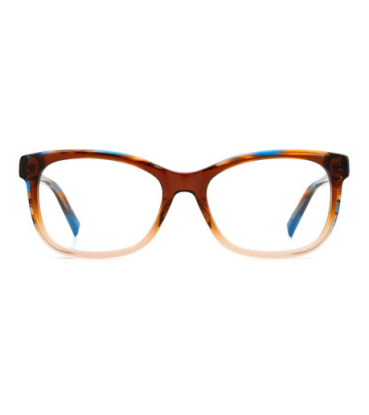 Missoni glasses MIS-0090-EX4