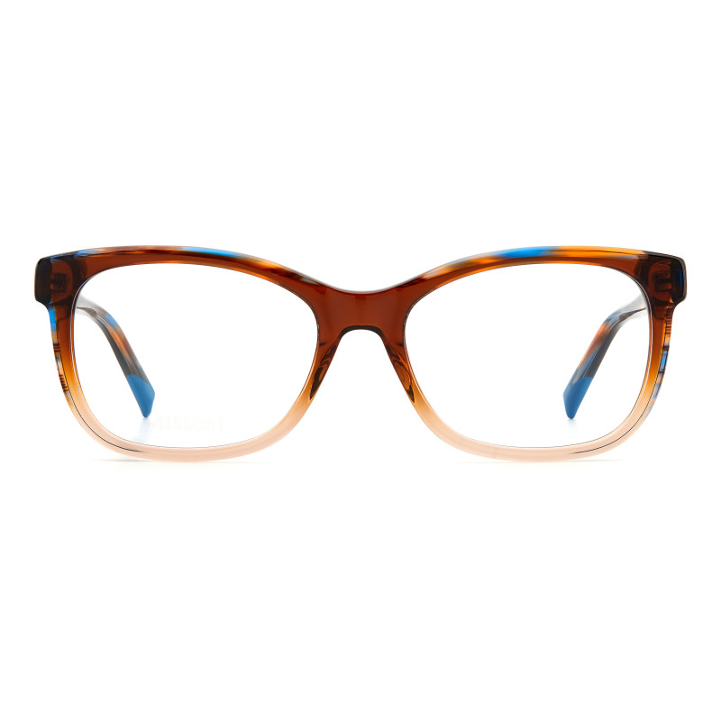 Missoni glasses MIS-0090-EX4