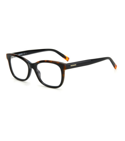 Missoni glasses MIS-0090-WR7