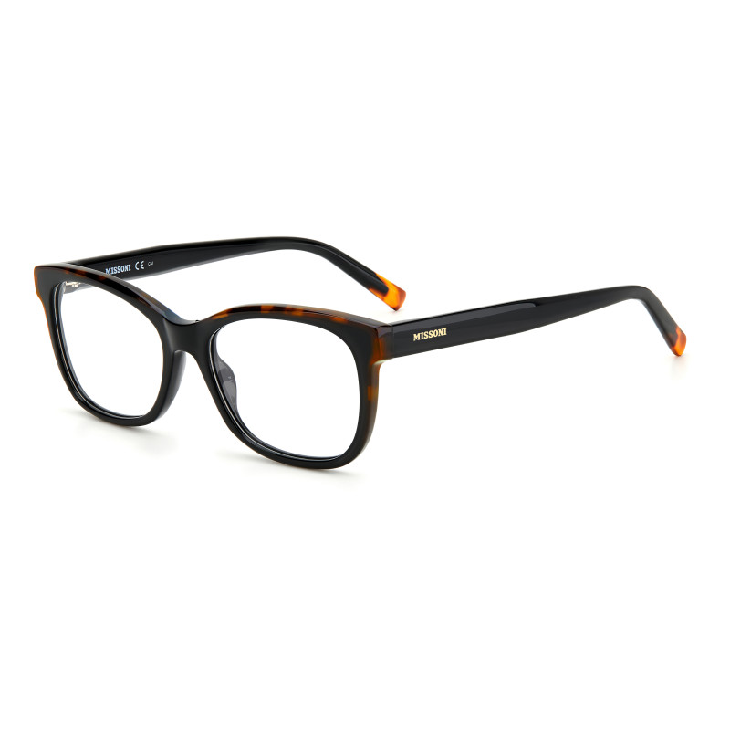 Missoni glasses MIS-0090-WR7