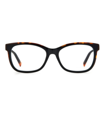 Missoni glasses MIS-0090-WR7