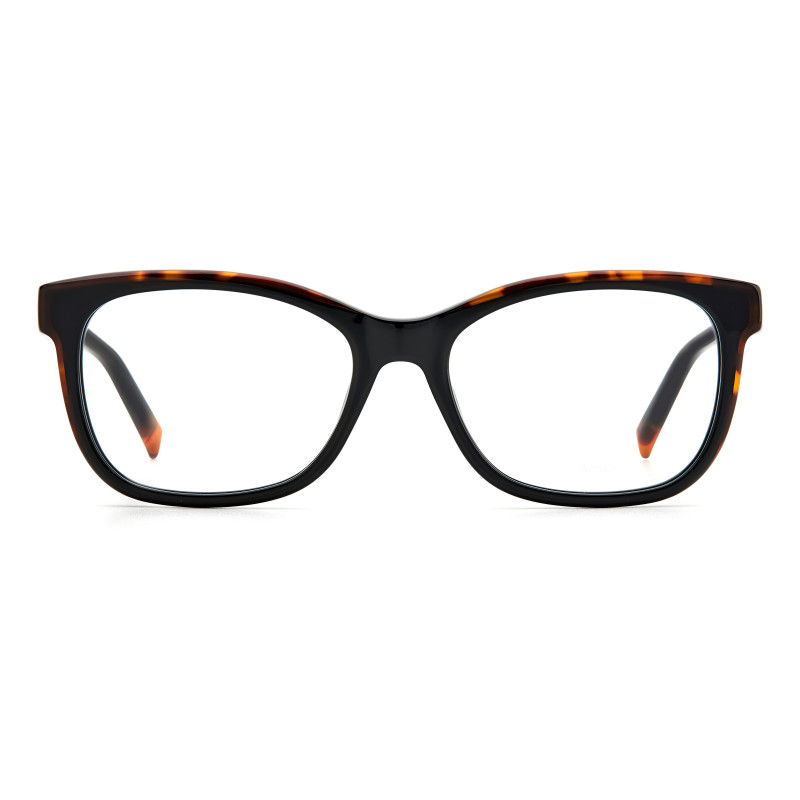 Missoni glasses MIS-0090-WR7