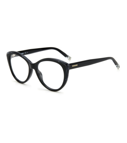 Missoni glasses MIS-0094-33Z