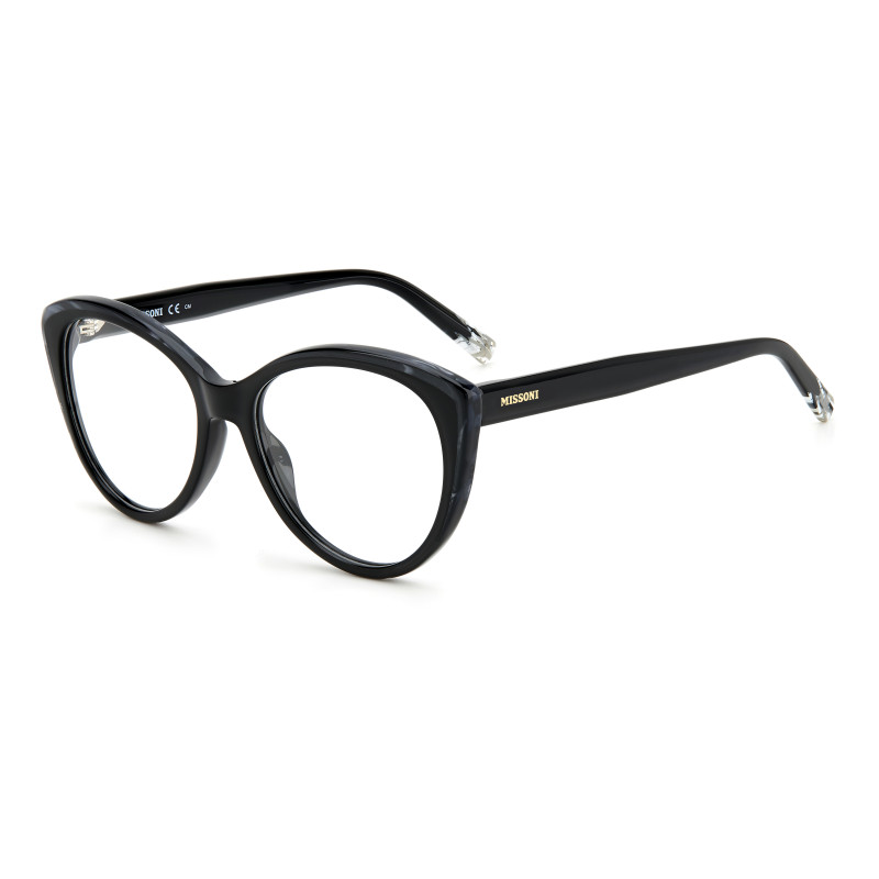 Missoni glasses MIS-0094-33Z