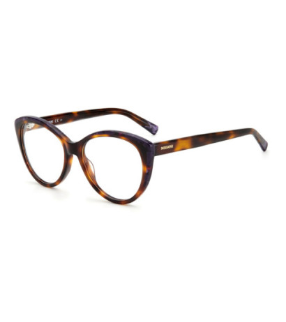 Missoni glasses MIS-0094-AY0