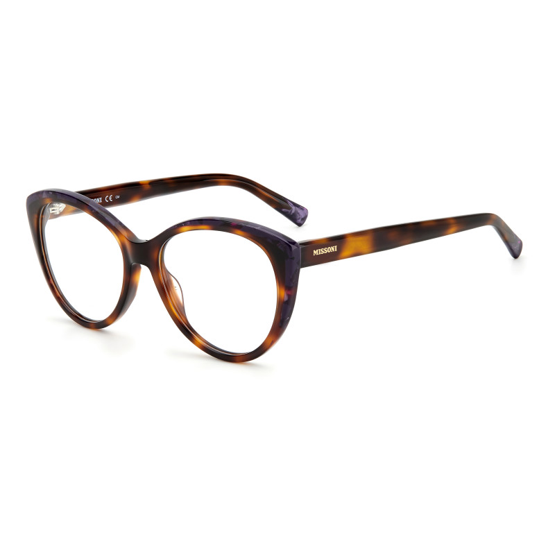 Missoni glasses MIS-0094-AY0