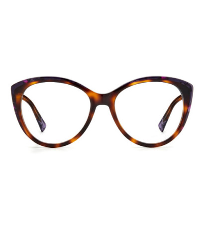 Missoni glasses MIS-0094-AY0