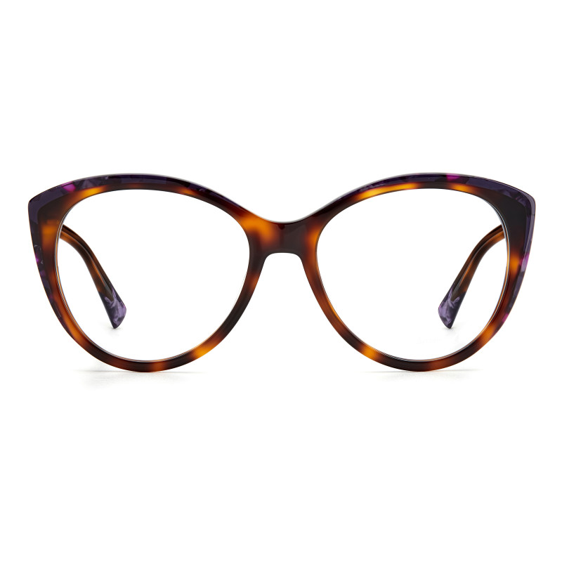 Missoni glasses MIS-0094-AY0