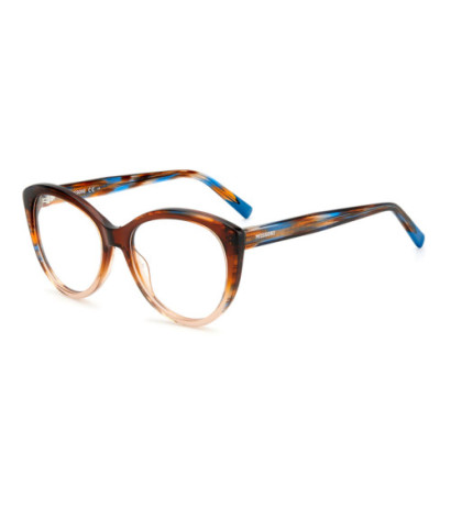 Missoni glasses MIS-0094-EX4