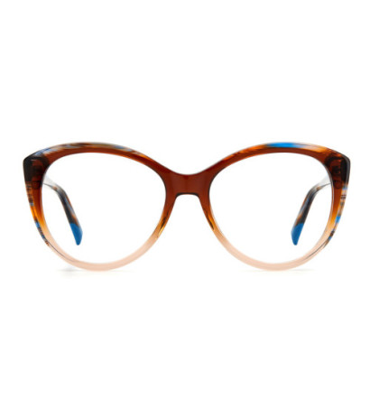 Missoni glasses MIS-0094-EX4