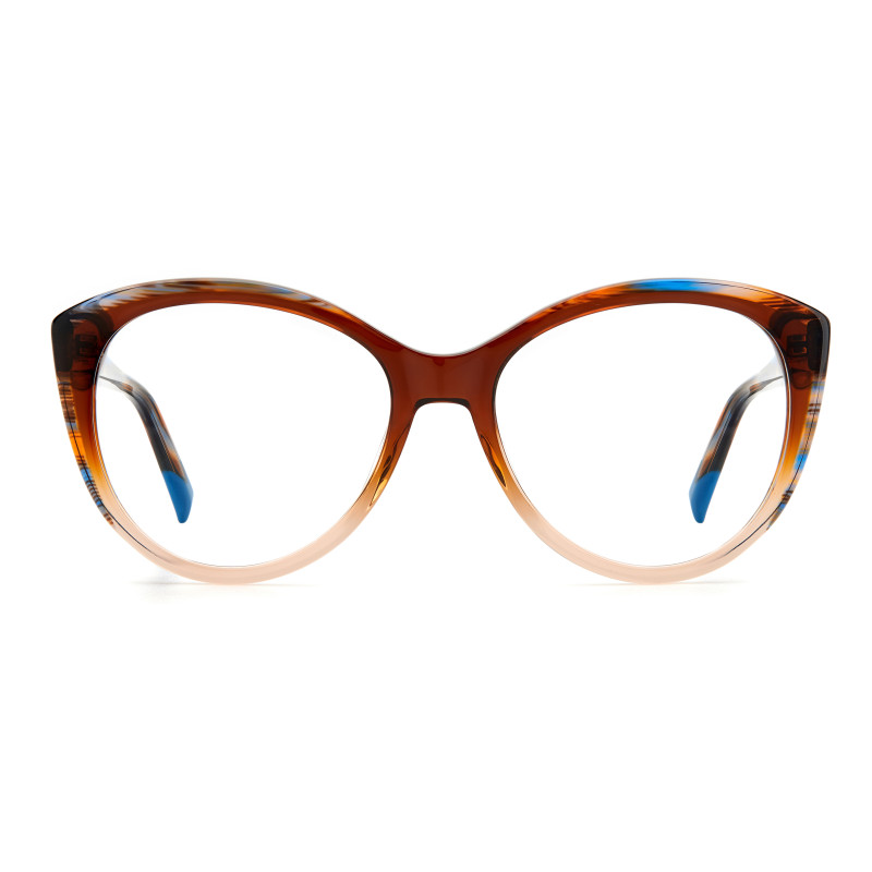 Missoni glasses MIS-0094-EX4