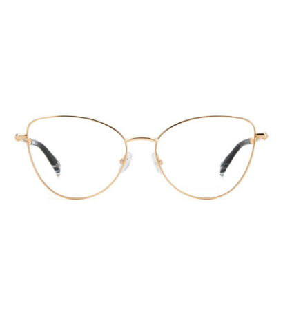 Missoni glasses MIS-0097-000