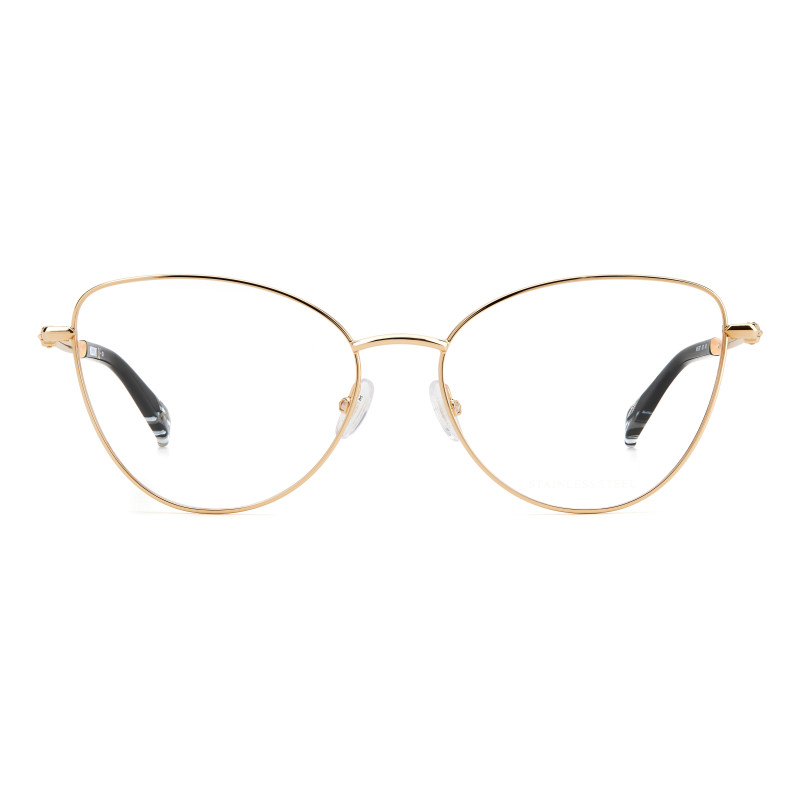 Missoni glasses MIS-0097-000