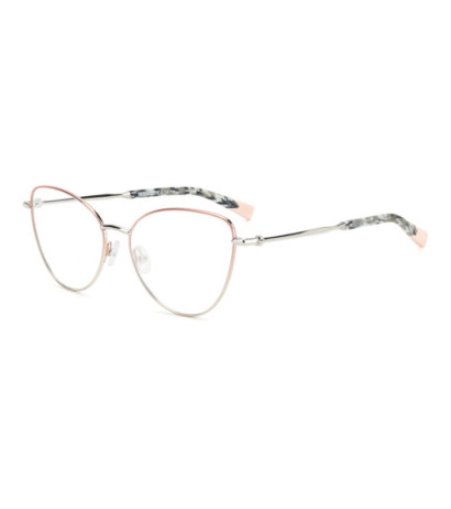 Missoni glasses MIS-0097-8KB