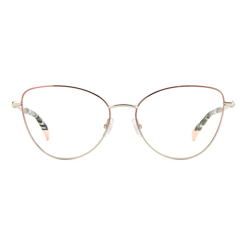 Missoni glasses MIS-0097-8KB