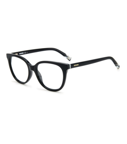 Missoni glasses MIS-0100-807