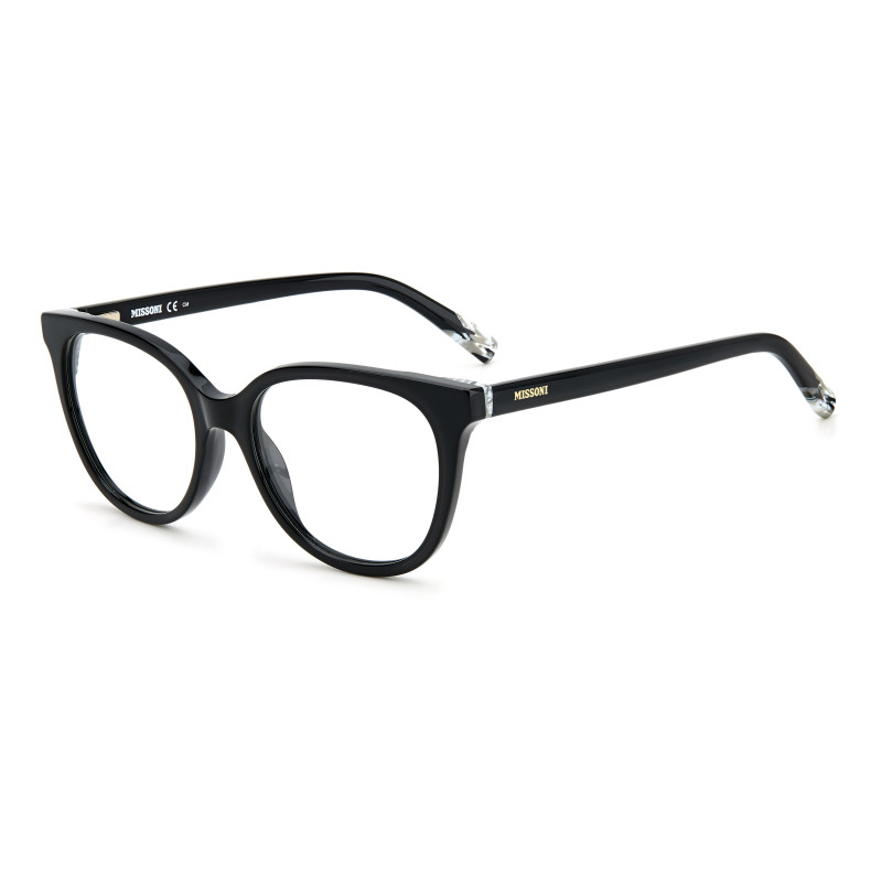 Missoni glasses MIS-0100-807