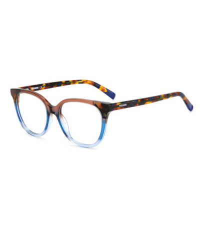 Missoni glasses MIS-0100-IPA