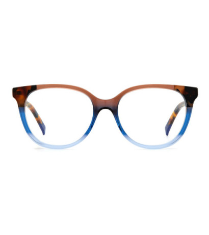 Missoni glasses MIS-0100-IPA