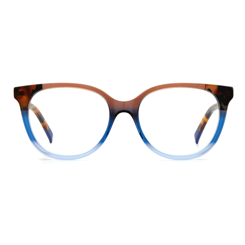 Missoni glasses MIS-0100-IPA