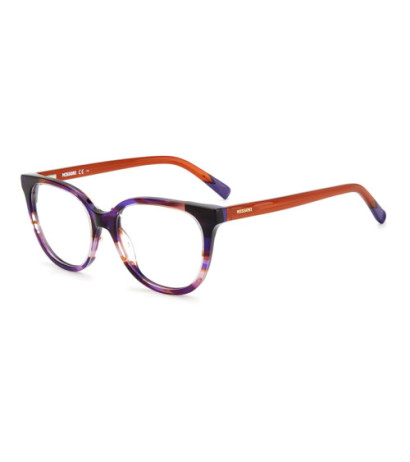 Missoni glasses MIS-0100-L7W