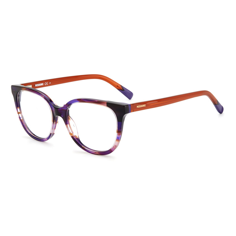 Missoni glasses MIS-0100-L7W