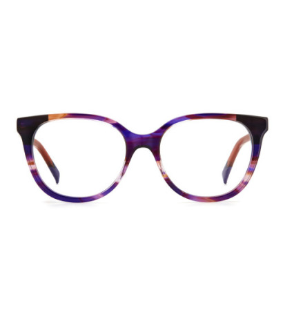 Missoni glasses MIS-0100-L7W