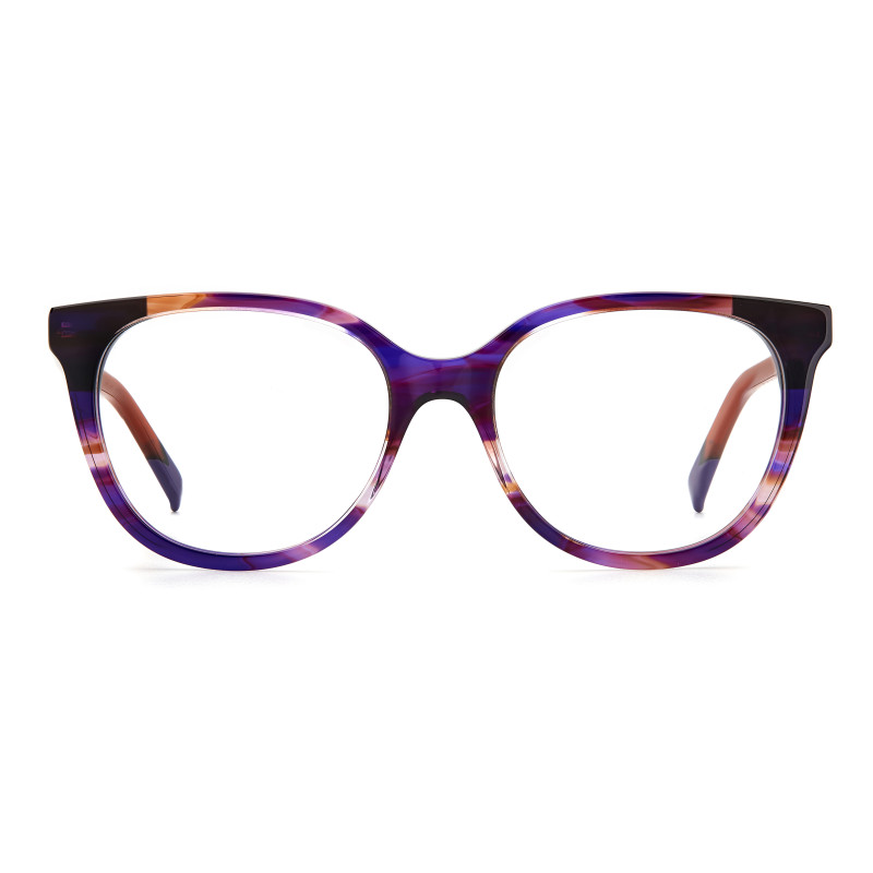 Missoni glasses MIS-0100-L7W