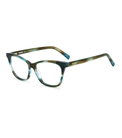 Missoni glasses MIS-0101-6AK