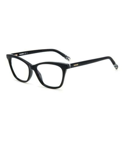 Missoni glasses MIS-0101-807